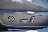 VW Golf Variant 1.5 TSI Style Pano LED+