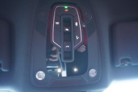 Audi Q5 2.0 TFSI e quattro S Line