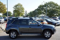 Dacia Duster 1.6 SCe 115