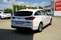 Hyundai i30 Kombi 1.4 Family