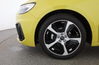 Audi A1 Sportback 25 TFSI S-Line S-Tronic