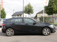 BMW 118 i Advantage
