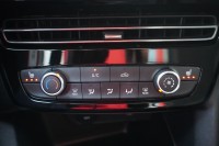 Opel Mokka 1.2 Turbo Edition Edition