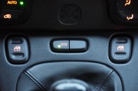 Fiat Panda 0.9 City Cross 4x4