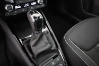 Skoda Scala Monte Carlo 1.0 TSI DSG