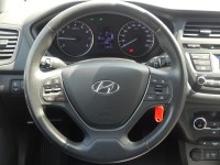 Hyundai i20 1.0 Trend