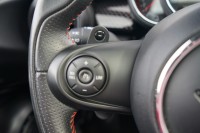 MINI JOHN_COOPER_WORKS John Cooper Works Aut.