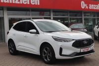 Ford Kuga 1.5 EB ST-Line Aut.