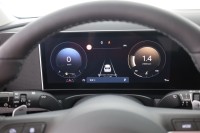 Hyundai Tucson 1.6 T-GDI Aut.