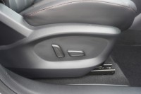 MG HS 1.5 T-GDI Hybrid+ Luxury Aut.