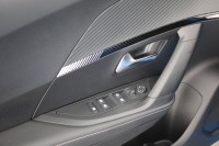 Peugeot 2008 PureTech 130 Aut.