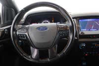 Ford Ranger 2.0 TDCi Wildtrak 4x4 Doka