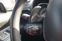 Citroen Berlingo 1.2 Shine XL