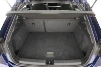Audi A3 Sportback 30 TFSI
