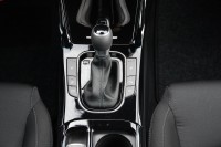Hyundai i30 Fastback 1.0 T-GDi Aut.
