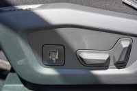 Peugeot 3008 GT 1.2 Hybrid 145 Aut.