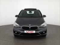 BMW 218 Active Tourer 218i Luxuy Line