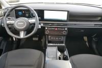 Hyundai Tucson 1.6 T-GDI Aut.