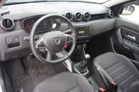 Dacia Duster II 1.3 TCE Prestige