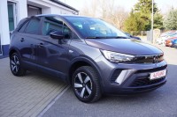 Opel Crossland 1.2 Turbo Edition