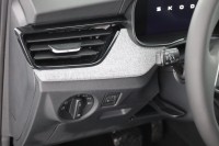 Skoda Kamiq 1.0 TSI DSG