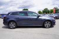 Renault Megane Grandtour 1.6 PHEV E-TECH Business EDC