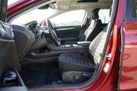 Ford Mondeo Turnier 2.0 EcoBlue