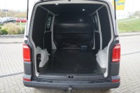 VW T6 Transporter 2.0 TDI lang