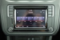 VW Caddy 2.0 TDI Trendline