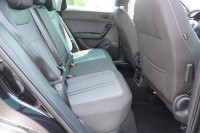 Seat Ateca 1.0 TSI Style