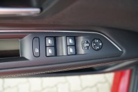 Peugeot 3008 1.6 GT-Line Aut.