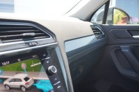 VW Tiguan 1.5 16V TSI Active