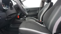 Hyundai i10 1.0