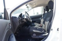 Mitsubishi Space Star 1.2