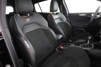 Ford Focus Turnier 2.3 EcoBoost ST