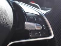 Skoda Kamiq Monte Carlo 1.5 TSI DSG