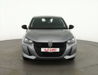 Peugeot 208 1.2 PureTech 100