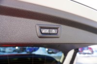 BMW X2 20i M Sport Aut.