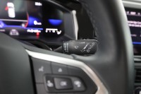 VW Taigo 1.0 TSI IQ.Drive
