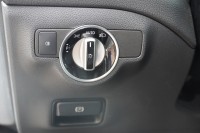 Mercedes-Benz CLA 200 7G-DCT Urban