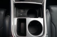 Hyundai Santa Fe 1.6 Prime PHEV 4WD