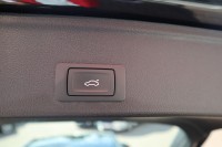 Audi A4 Avant 35 TDI S line