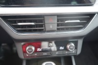 Skoda Kamiq 1.0 DSG
