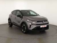 Renault Captur Tce 140 Techno