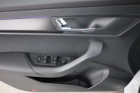 Skoda Karoq Sportline 2.0 TDI DSG