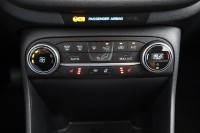 Ford Fiesta 1.5 TDCi Titanium