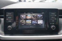 Skoda Kamiq 1.0 Active