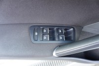 VW Golf VII Variant 1.5 R-Line