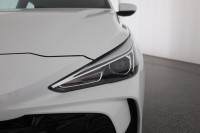 MG MG3 1.5 Comfort