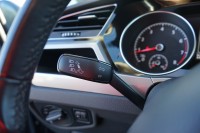 VW Touran 1.2 Trendline